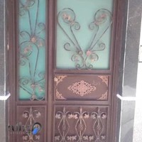 خدمات ساختمانی رامین توحیدی