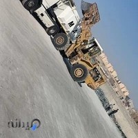 گروه صنعتی عتیق تبریز متال (ذوقمند)