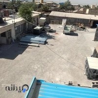 آسیا (بابک پورعیسی)