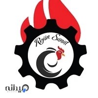 روجین صنعت