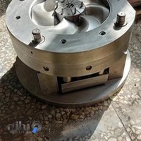قالبسازی آرکا