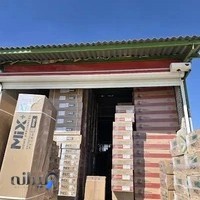 دفتر کارخانجات بیمکث و میکس پلاس و شیرالات کسری در شمالغرب کشور