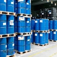 شیمیایی اکسیر شیمی