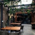 کافه جیب ب جیب