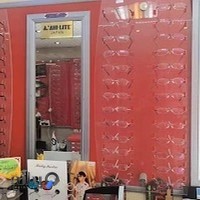 عینک بصیرت نوین-دکتر حسن نجفی