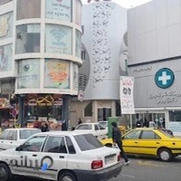 عینک ولایت