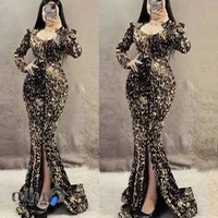 مزون خیاطی رقص قیچی