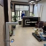 مرکز ایمپلنت و لمینیت قیطریه