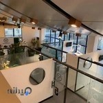 کلینیک دکتر شهاب