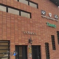 شرکت شیمی شموس آریا