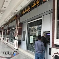 بانک پاسارگاد
