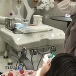 دکتر کوثر سادات ابطحی