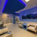 دندانپزشكي دكتر فلاح