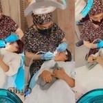 مطب دندانپزشکی دکتر مهتاج صحرانورد