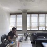 موسسه حسابرسی سامان پندار