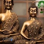 مرکز ماساژ آرامکده طراوت جوانی