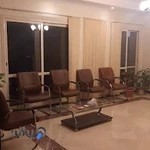 سونوگرافى آوا (دكتر هديه اكبرى - دكتر سونا اكبرى كيا)