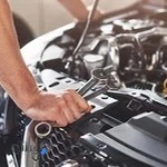 مکانیکی حسین