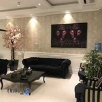 مرکز دندانپزشکی رز