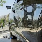 صافکاری فوق تخصصی