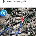 صافکاری خیرالله صفری