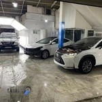 اتو صافکاری حافظ