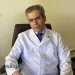 مطب دکتر حبیب الله مقدسی