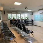 مشاورین سلامت هانا