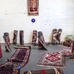 قالیشویی در شریعتی