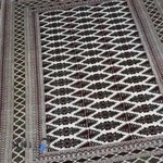 قالیشویی تهران