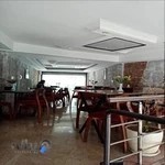 رستوران ورسی