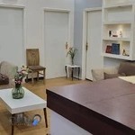 دکتر شهلا وزیری نسب
