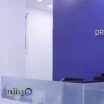 دکتر یوسف شفایی فوق تخصص جراحی پلاستیک و زیبایی | جراحی بینی