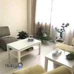 مرکز مشاوره تعادل