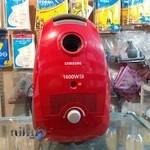 تعمیرگاه لوازم خانگی عمرانی