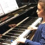 Tanin Art Music Academy آموزشگاه موسیقی طنین هنر