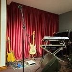 آموزشگاه موسیقی هترا