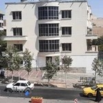 موسسه زبان سفیر