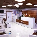 آموزشگاه زبان ایرانمهر