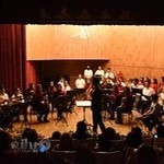 موسسه فرهنگی و هنری آوای سپهر