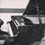 مدرسه موسیقی پیمان مدنی