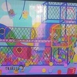 تعمیرگاه خودرو دوستان