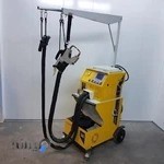 اتو کلینیک رضایی