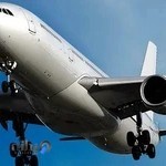 شرکت حمل ونقل بین المللی کاسپین سفیر کالا