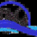 فیزیوتراپی در منزل