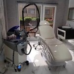 کلینیک رویای آبی(بلوتاچ)