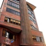 شرکت رادکام