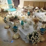 دفتر رسمی ثبت ازدواج، طلاق و مشاوره ۳۵۵