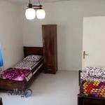 سراي سالمندان گلبرگ