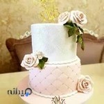 شیرینی یگانه